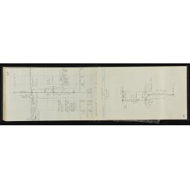 WN_3834-0059