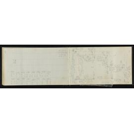 WN_3834-0060