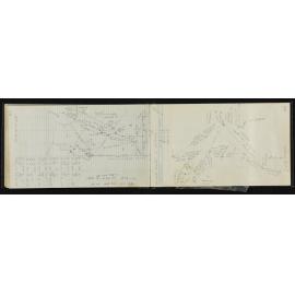 WN_3834-0061
