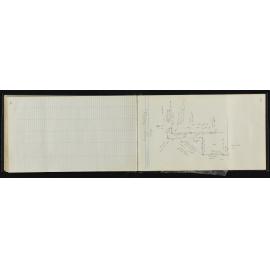 WN_3834-0062