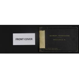 WN_3858-0001