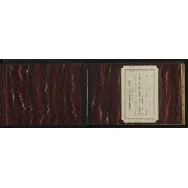 WN_3858-0002