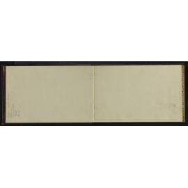WN_3858-0003