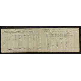 WN_3858-0006