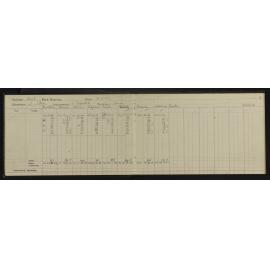 WN_3858-0007