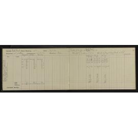 WN_3858-0009