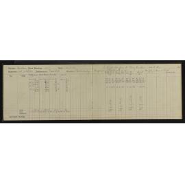 WN_3858-0010