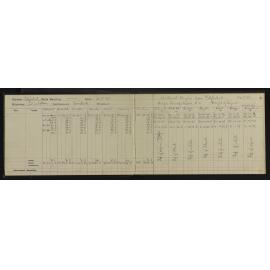 WN_3858-0011