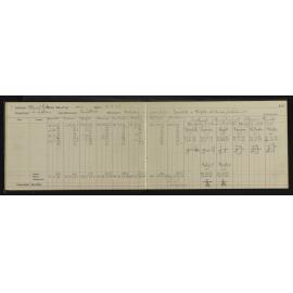WN_3858-0014