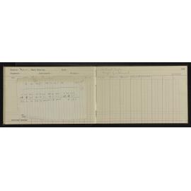 WN_3858-0025