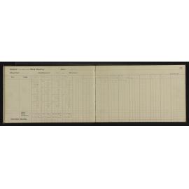 WN_3858-0026