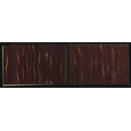WN_3858-0028