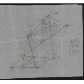 WN_3858-0030