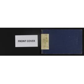WN_3862-0001