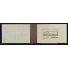 WN_3862-0002