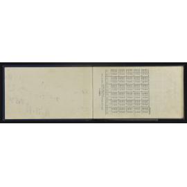 WN_3862-0003