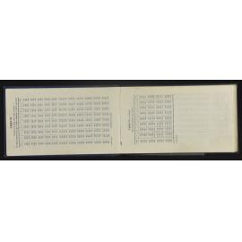 WN_3862-0005