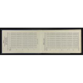 WN_3862-0006