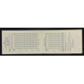 WN_3862-0007