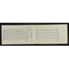 WN_3862-0008