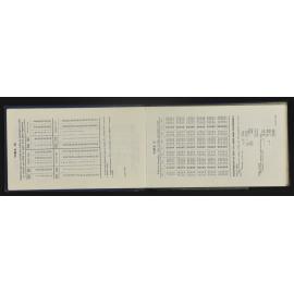 WN_3862-0009