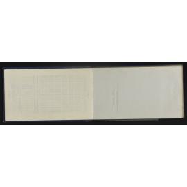 WN_3862-0010