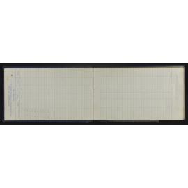 WN_3862-0011