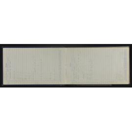WN_3862-0012