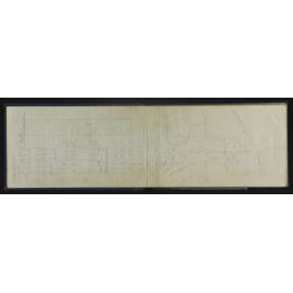 WN_3862-0013