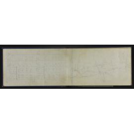 WN_3862-0014
