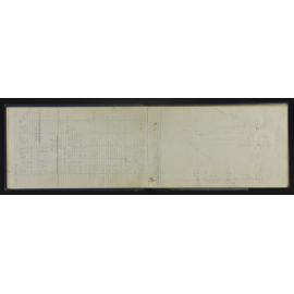 WN_3862-0015