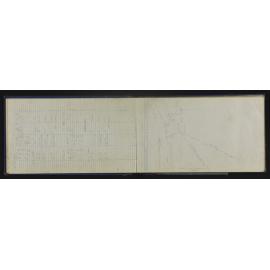 WN_3862-0016