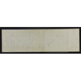 WN_3862-0017