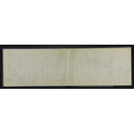 WN_3862-0018
