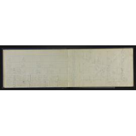 WN_3862-0019