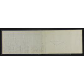 WN_3862-0020