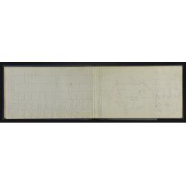 WN_3862-0021