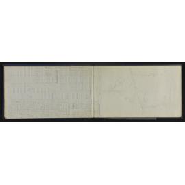 WN_3862-0022