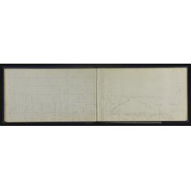 WN_3862-0023