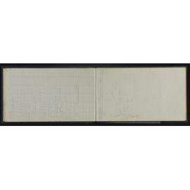 WN_3862-0024