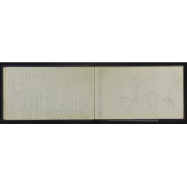 WN_3862-0025