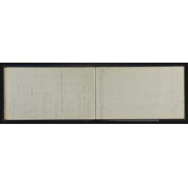 WN_3862-0026
