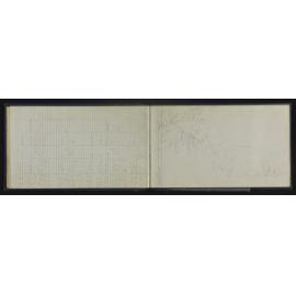 WN_3862-0027