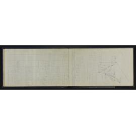 WN_3862-0028
