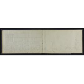 WN_3862-0029