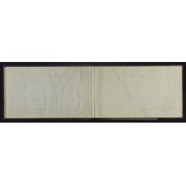 WN_3862-0030