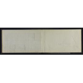 WN_3862-0031