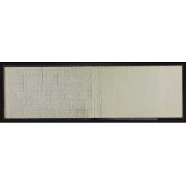 WN_3862-0032