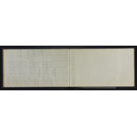 WN_3862-0033