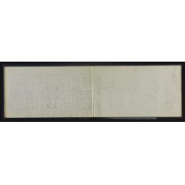 WN_3862-0034